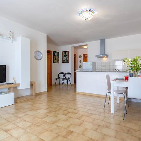 Casa vacanze Patrizia Valledoria  Esterno foto