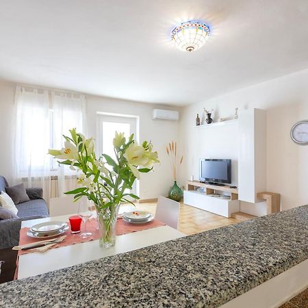 Casa vacanze Patrizia Valledoria  Esterno foto