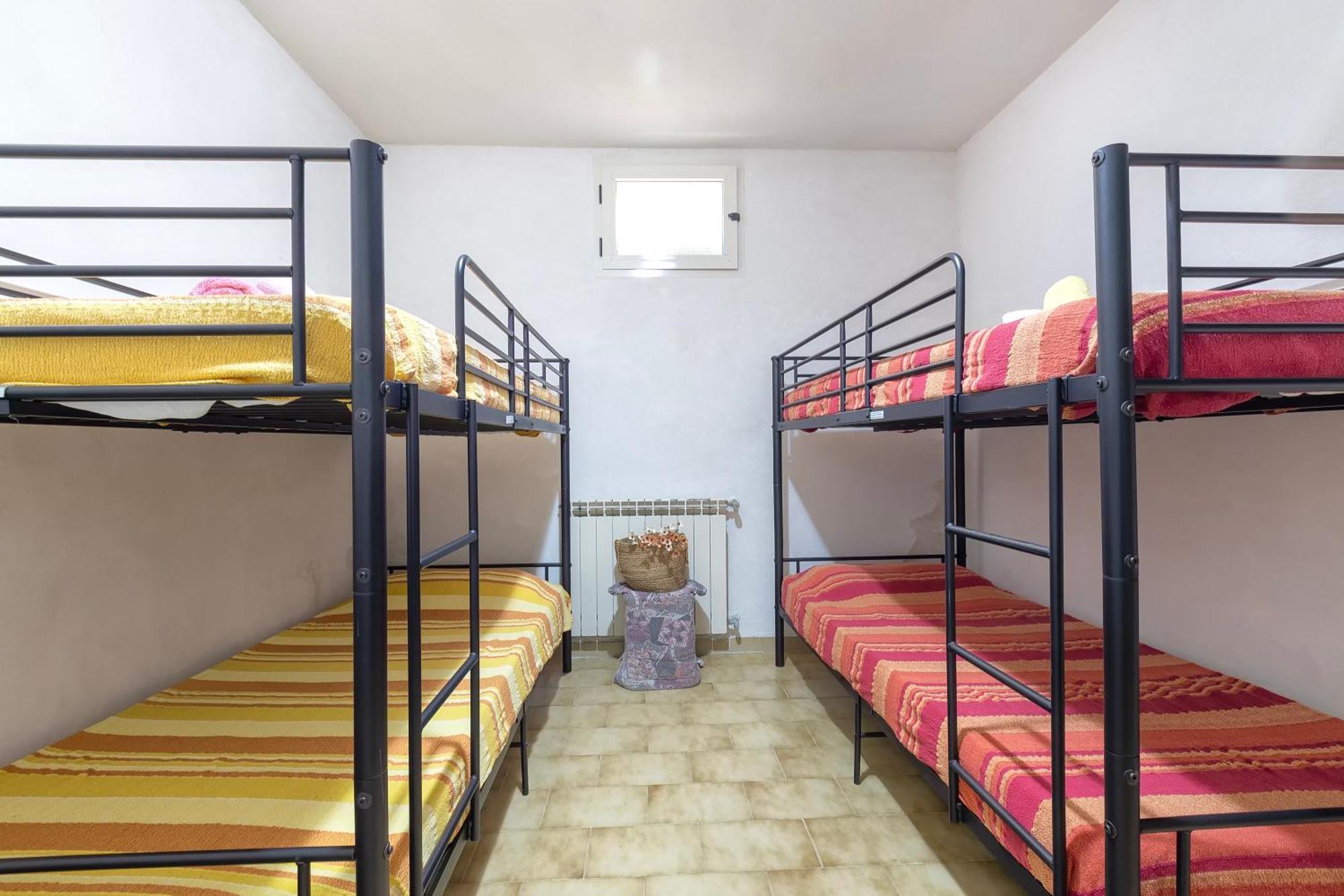 Casa vacanze Patrizia Valledoria  Esterno foto