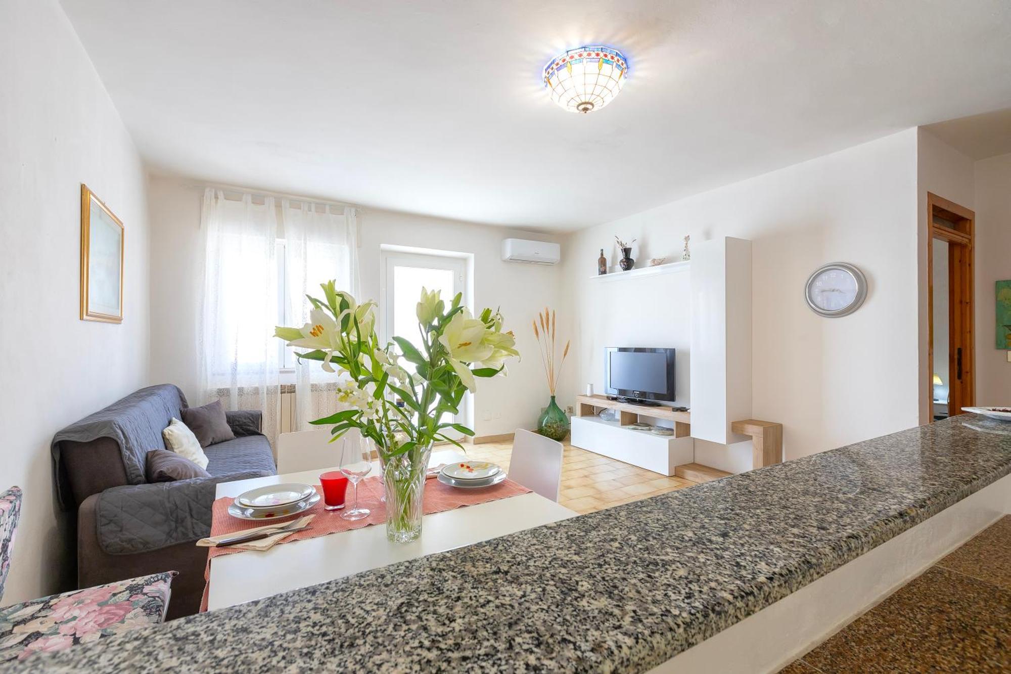 Casa vacanze Patrizia Valledoria  Esterno foto